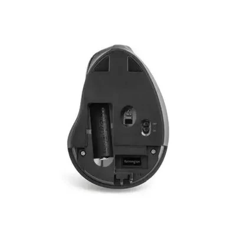 Muis Kensington Pro Fit Ergo Vertical draadloos RF draadloos