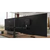 i-tec USB-C Dual Display Dockingstation met Power Delivery 100 W + universele oplader 100 W