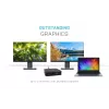 i-tec USB-C Dual Display Dockingstation met Power Delivery 100 W + universele oplader 100 W