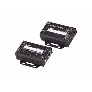 AV-zender & -ontvanger ATEN VE811