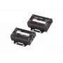 AV-zender & -ontvanger ATEN VE811