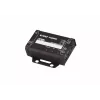 AV-zender & -ontvanger ATEN VE811