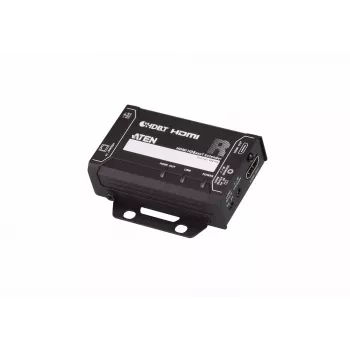 AV-zender & -ontvanger ATEN VE811