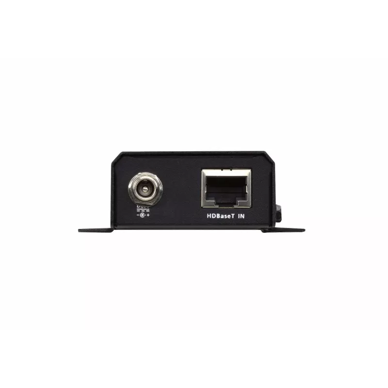AV-zender & -ontvanger ATEN VE811