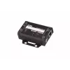AV-zender & -ontvanger ATEN VE811