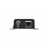 AV-zender & -ontvanger ATEN VE811