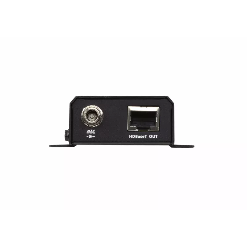 AV-zender & -ontvanger ATEN VE811