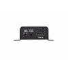 AV-zender & -ontvanger ATEN VE811