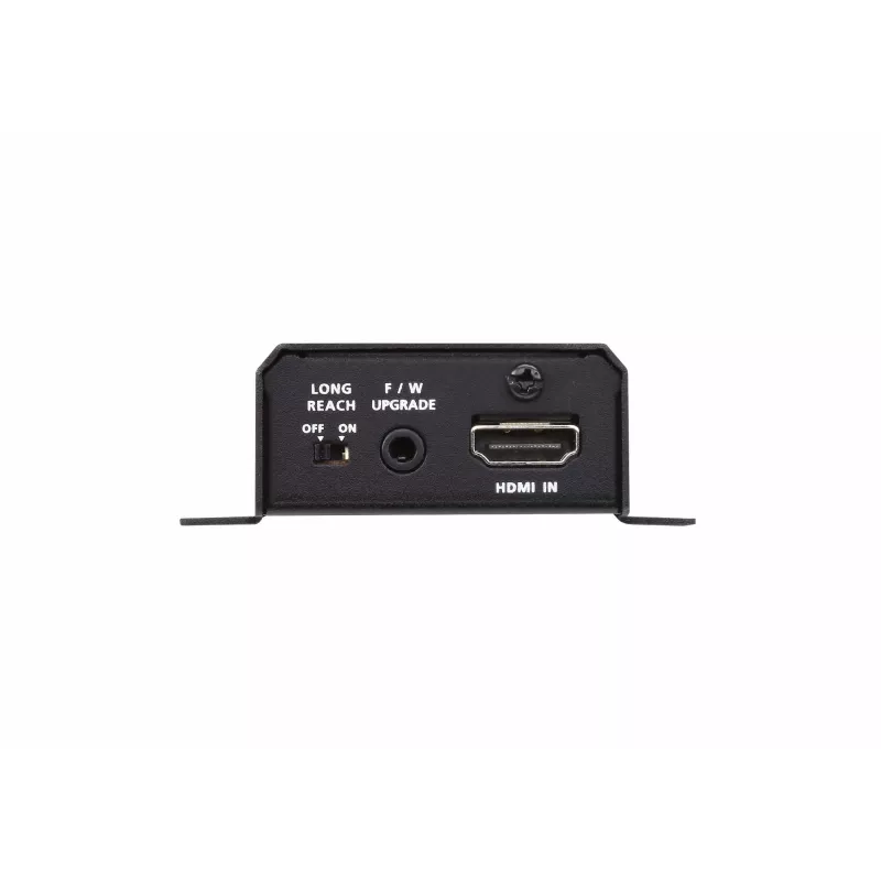 AV-zender & -ontvanger ATEN VE811