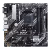 Moederbord ASUS PRIME B450M-A II AMD B450 Socket AM4 micro ATX