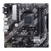 Moederbord ASUS PRIME B450M-A II AMD B450 Socket AM4 micro ATX