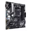 Moederbord ASUS PRIME B450M-A II AMD B450 Socket AM4 micro ATX