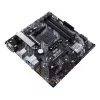 Moederbord ASUS PRIME B450M-A II AMD B450 Socket AM4 micro ATX