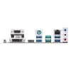 Moederbord ASUS PRIME B450M-A II AMD B450 Socket AM4 micro ATX