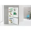 Whirlpool ART66122 inbouwkoelkast 273 L