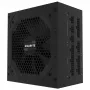 GIGABYTE P850GM voeding 850 W 20+4 pin ATX ATX zwart