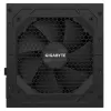 GIGABYTE P850GM voeding 850 W 20+4 pin ATX ATX zwart