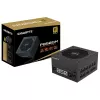 GIGABYTE P850GM voeding 850 W 20+4 pin ATX ATX zwart