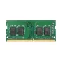 Synology - DDR4 - module - 8 GB - SO DIMM 260-pin - unbuffered ECC
