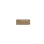 USB-stick GOODRAM UME3 32 GB USB Type-A 3.2 Gen 1, lezen 60 MB/s, schrijven 20 MB/s, bronzen kap