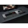 CORSAIR gaming-muismat – Mm350 Pro Premium Spill-proof Cloth – Extended-xl