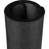 CORSAIR gaming-muismat – Mm350 Pro Premium Spill-proof Cloth – Extended-xl