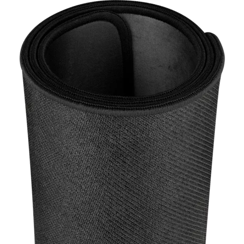 CORSAIR gaming-muismat – Mm350 Pro Premium Spill-proof Cloth – Extended-xl