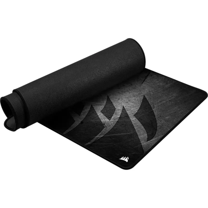 CORSAIR gaming-muismat – Mm350 Pro Premium Spill-proof Cloth – Extended-xl