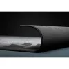 CORSAIR gaming-muismat – Mm350 Pro Premium Spill-proof Cloth – Extended-xl
