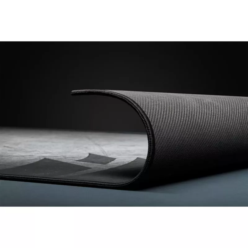 CORSAIR gaming-muismat – Mm350 Pro Premium Spill-proof Cloth – Extended-xl