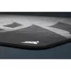 CORSAIR gaming-muismat – Mm350 Pro Premium Spill-proof Cloth – Extended-xl