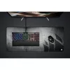 CORSAIR gaming-muismat – Mm350 Pro Premium Spill-proof Cloth – Extended-xl