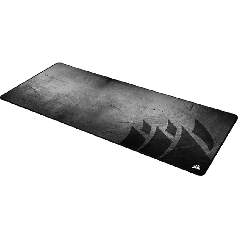 CORSAIR gaming-muismat – Mm350 Pro Premium Spill-proof Cloth – Extended-xl