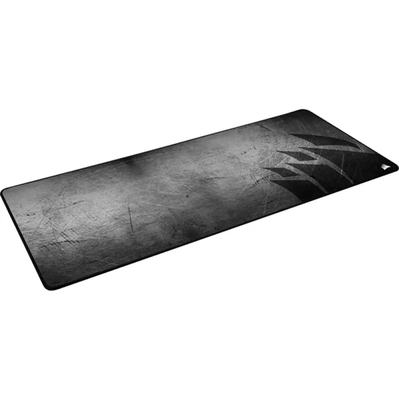 CORSAIR gaming-muismat – Mm350 Pro Premium Spill-proof Cloth – Extended-xl
