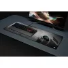 CORSAIR gaming-muismat – Mm350 Pro Premium Spill-proof Cloth – Extended-xl