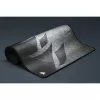 CORSAIR gaming-muismat – Mm350 Pro Premium Spill-proof Cloth – Extended-xl