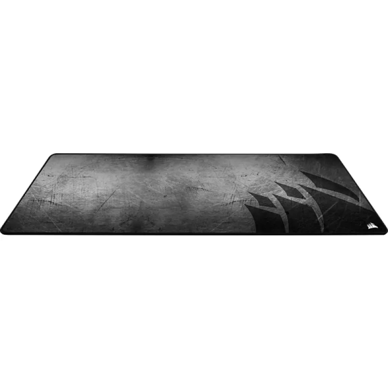 CORSAIR gaming-muismat – Mm350 Pro Premium Spill-proof Cloth – Extended-xl