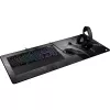 CORSAIR gaming-muismat – Mm350 Pro Premium Spill-proof Cloth – Extended-xl