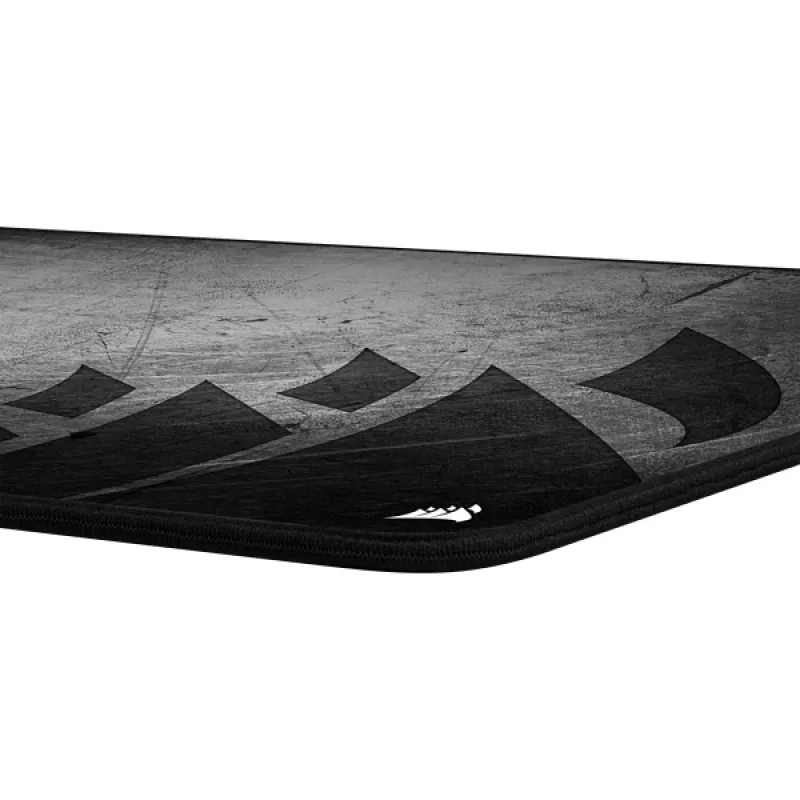 CORSAIR gaming-muismat – Mm350 Pro Premium Spill-proof Cloth – Extended-xl