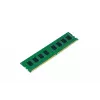 GEHEUGEN DIMM 8GB PC25600 DDR4/GR3200D464L22S/8G GOODRAM
