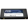 Patriot Memory P210 2,5 inch 128GB Serial ATA III 450/350 MB/s