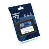 Patriot Memory P210 2,5 inch 128GB Serial ATA III 450/350 MB/s