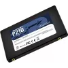 Patriot Memory P210 2,5 inch 128GB Serial ATA III 450/350 MB/s