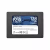 Patriot Memory P210 2,5 inch 128GB Serial ATA III 450/350 MB/s