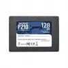 Patriot Memory P210 2,5 inch 128GB Serial ATA III 450/350 MB/s