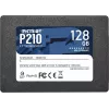 Patriot Memory P210 2,5 inch 128GB Serial ATA III 450/350 MB/s