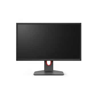 ZOWIE XL2540K computermonitor 62,2 cm (24,5 inch) 1920 x 1080 pixel Full HD LED zwart