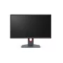 ZOWIE XL2540K computermonitor 62,2 cm (24,5 inch) 1920 x 1080 pixel Full HD LED zwart