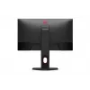 ZOWIE XL2540K computermonitor 62,2 cm (24,5 inch) 1920 x 1080 pixel Full HD LED zwart