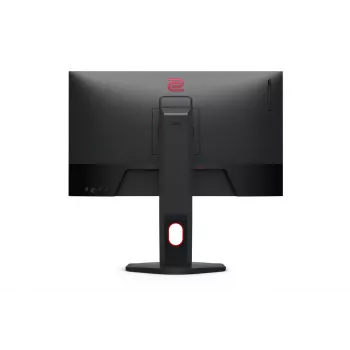 ZOWIE XL2540K computermonitor 62,2 cm (24,5 inch) 1920 x 1080 pixel Full HD LED zwart